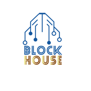 Logo Design by zakaria11laaraj for this project | Design: #14685896