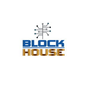Logo Design by zakaria11laaraj for this project | Design: #14685989