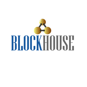 Logo Design by zakaria11laaraj for this project | Design: #14686210