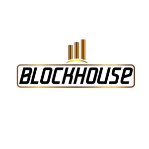 Logo Design by zakaria11laaraj for this project | Design: #14690578