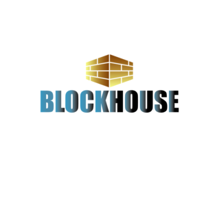 Logo Design by zakaria11laaraj for this project | Design: #14690799