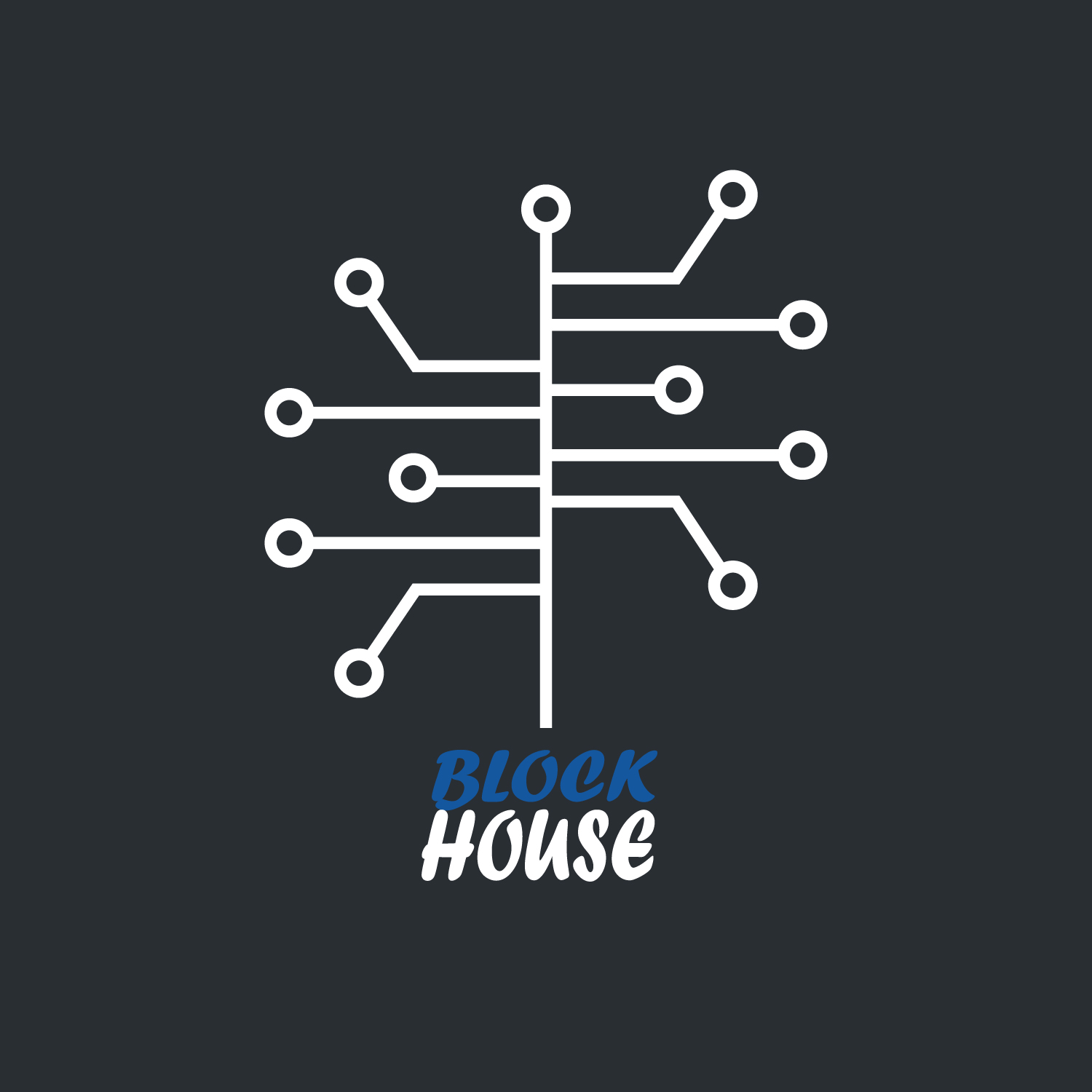 Logo Design by zakaria11laaraj for this project | Design #14692576