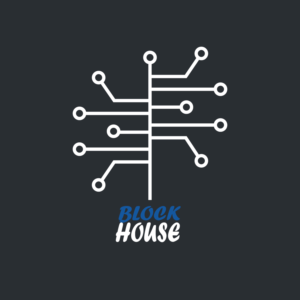Logo Design by zakaria11laaraj for this project | Design: #14692576
