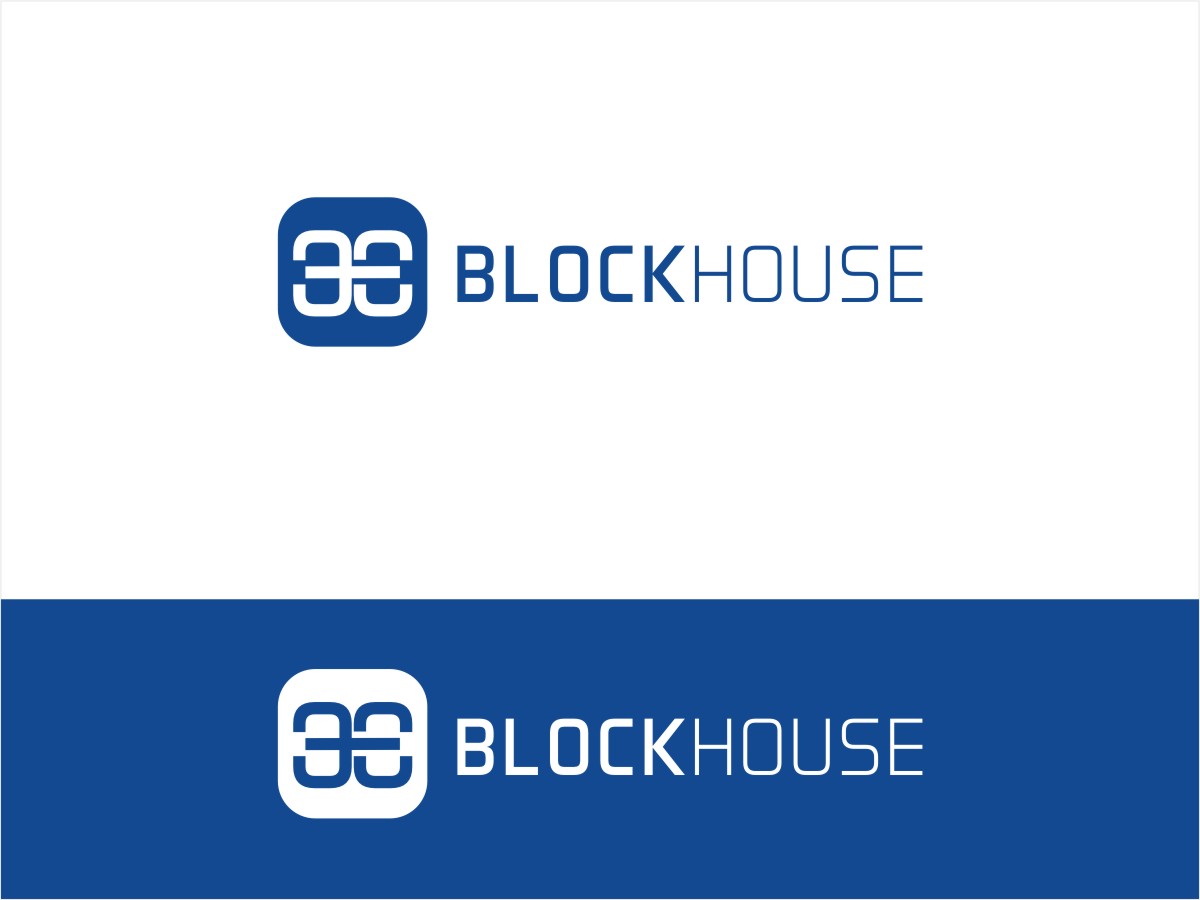 Diseño de Logo por Sushma para este proyecto | Diseño #14686636