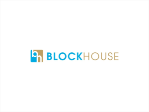 Logo Design by Sushma for this project | Design: #14695298