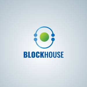 Logo Design by snaeem for this project | Design: #14679504