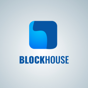 Logo Design by snaeem for this project | Design: #14679537