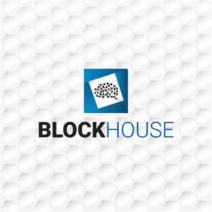 Logo Design by snaeem for this project | Design: #14687240
