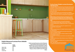 Brochure Design by Faisal Islam for AAA.Professional Floors | Design: #584948