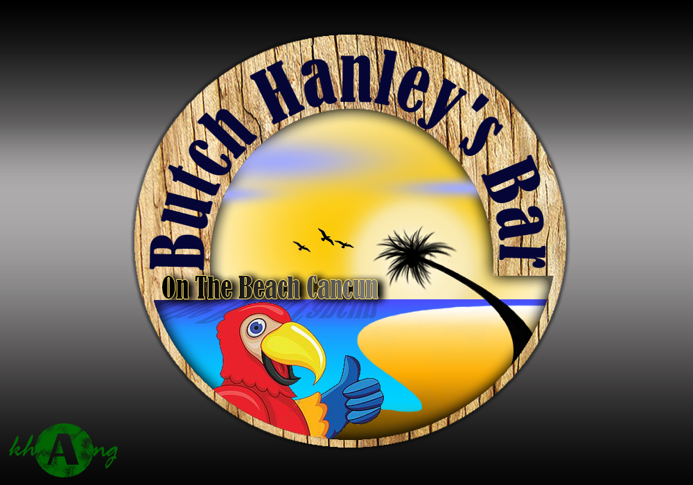 Logo Design by khAng for this project | Design #2564549