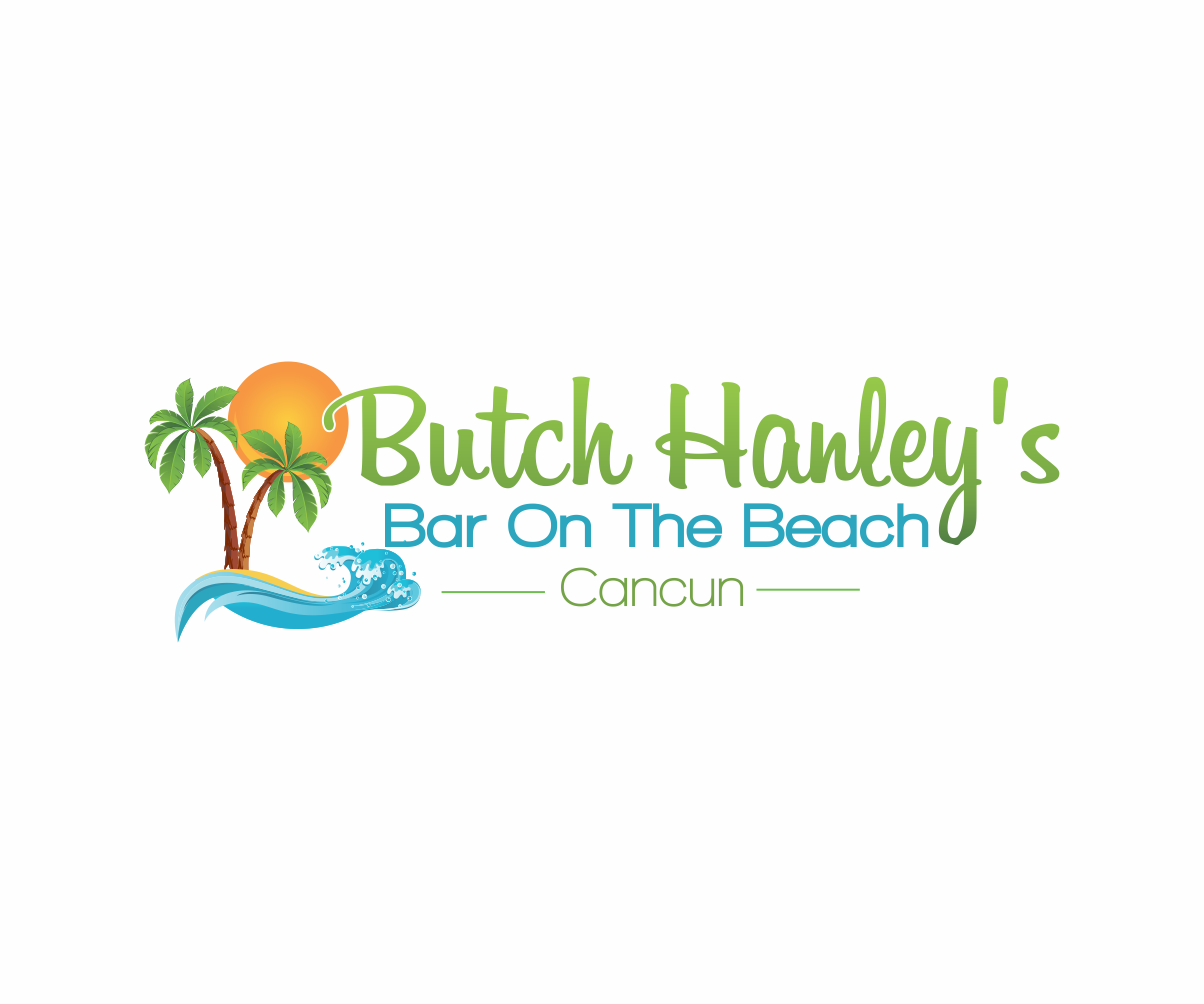 Logo Design by SpringDesigns for this project | Design #2560621