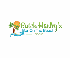 Logo Design by SpringDesigns