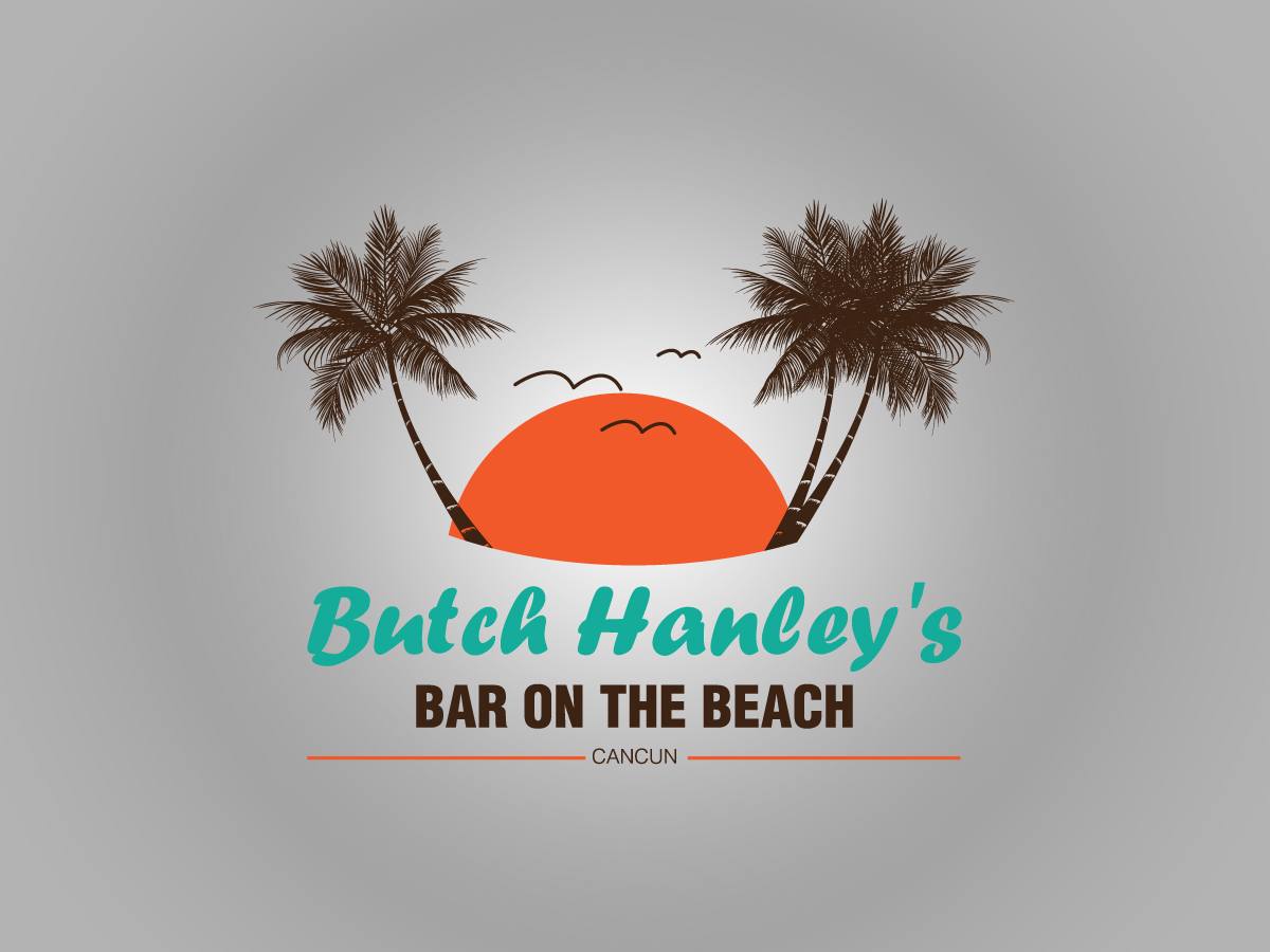 Logo Design by Jay for this project | Design #2536423