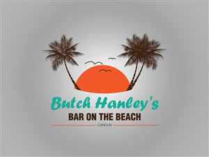 Logo-Design von Jay für dieses Projekt | Design: #2536423