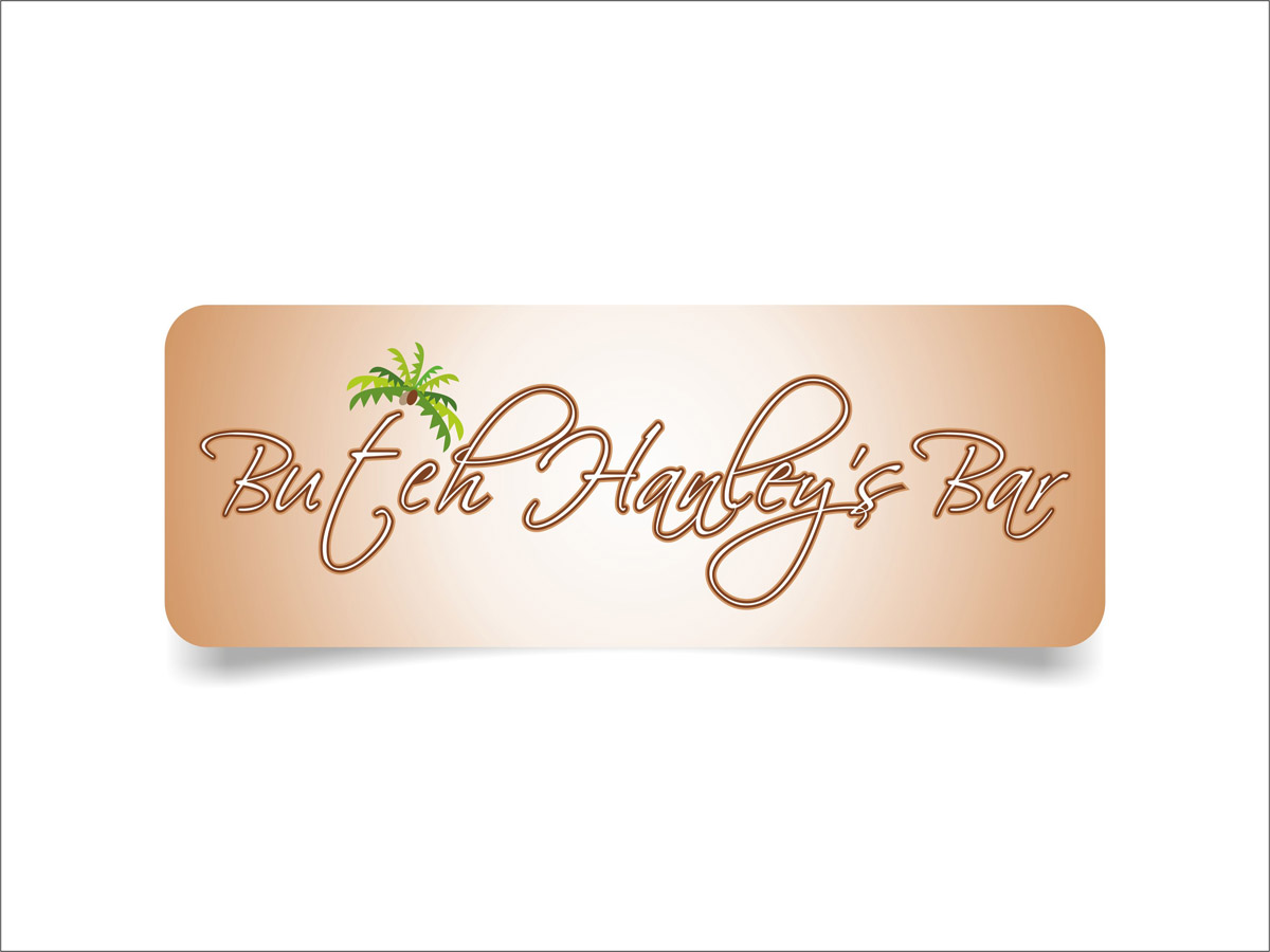 Logo Design by  sachin for this project | Design #2543633