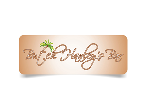 Logo Design by  sachin for this project | Design #2543633