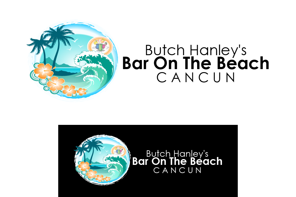 Diseño de Logo por  Ade para este proyecto | Diseño #2537837