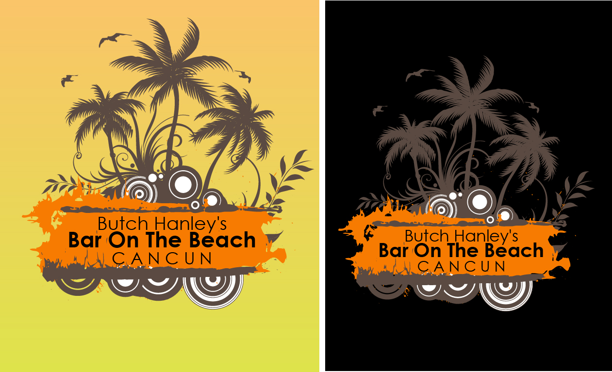 Logo Design by  Ade for this project | Design #2540198