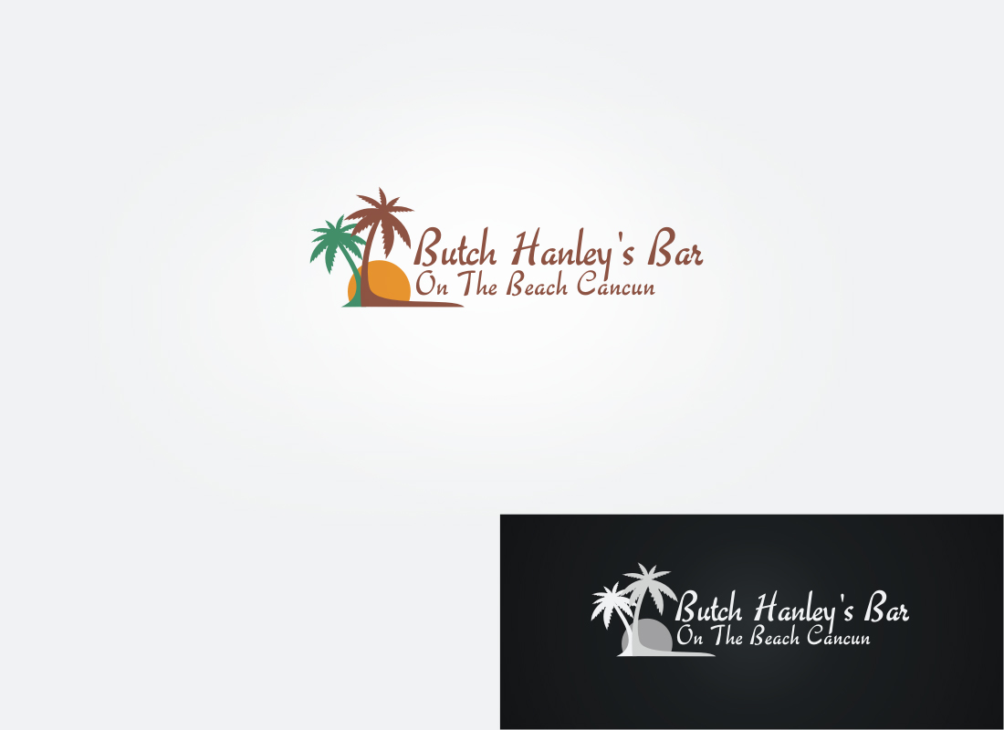 Logo-Design von FreshFruits Design für dieses Projekt | Design #2589422
