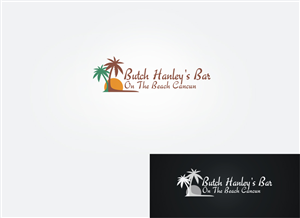 Logo-Design von FreshFruits Design für dieses Projekt | Design: #2589422