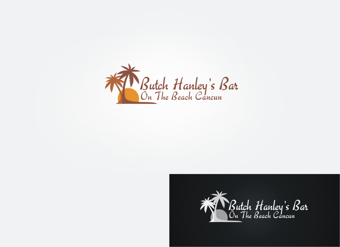 Logo Design by FreshFruits Design for this project | Design #2589432