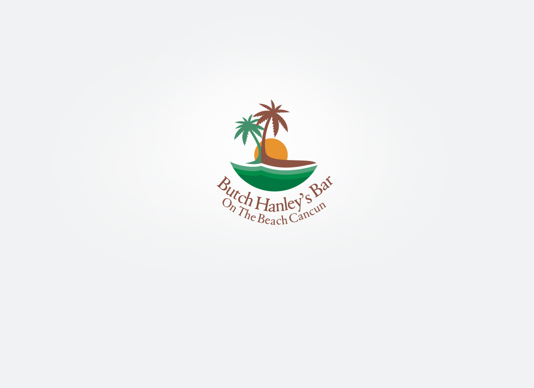Logo Design by FreshFruits Design for this project | Design #2589897