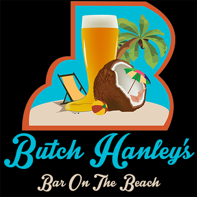 Logo Design by Jason Martinez for this project | Design #2587867