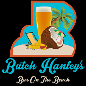 Logo Design by Jason Martinez for this project | Design #2587867