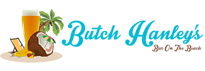 Logo-Design von Jason Martinez für dieses Projekt | Design #2587878