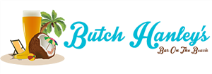 Logo-Design von Jason Martinez für dieses Projekt | Design: #2587878
