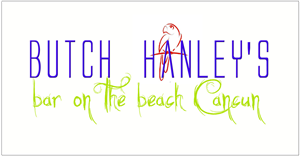Logo Design by Julow Computing and Design