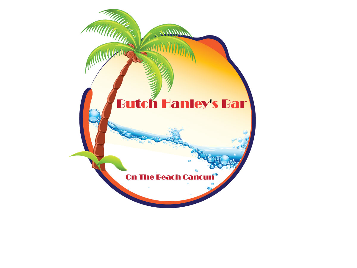 Logo Design by mika27 for this project | Design #2536261