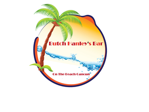 Logo Design by mika27