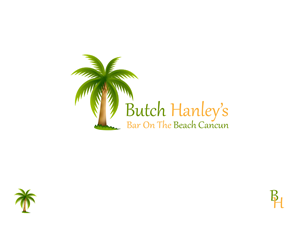 Logo Design by jaksparro for this project | Design #2567771
