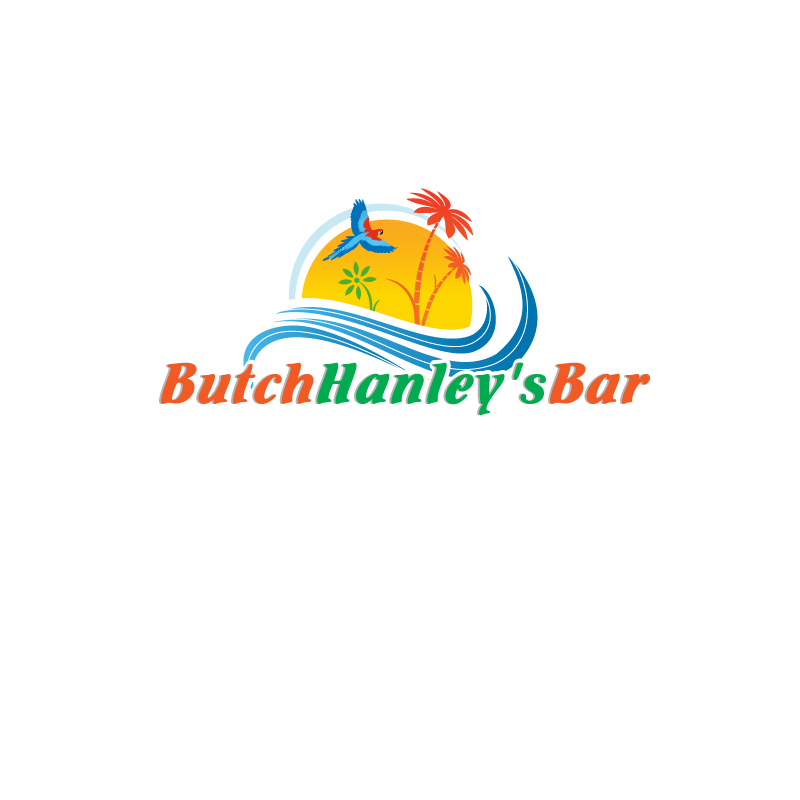 Logo Design by instudio for this project | Design #2538508