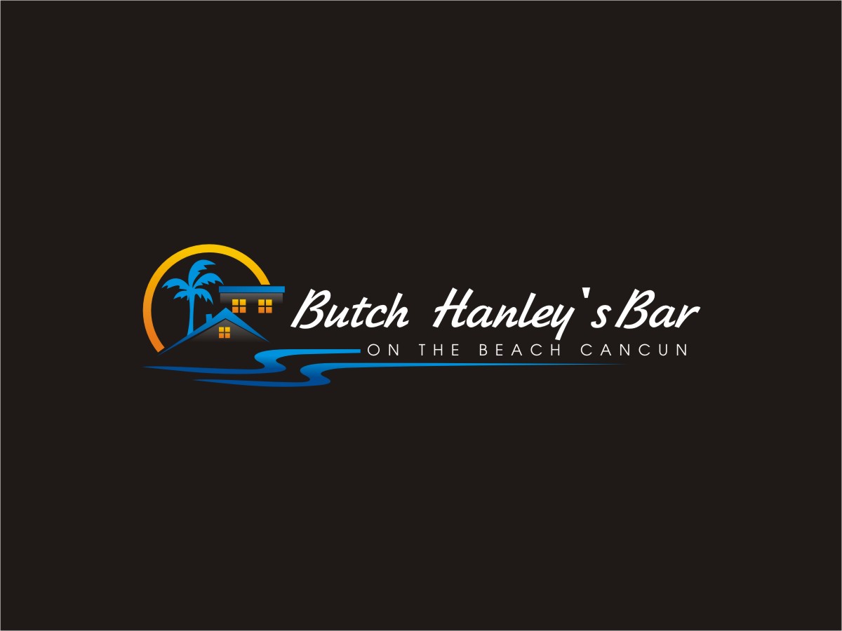Logo-Design von Sushma für dieses Projekt | Design #2536521