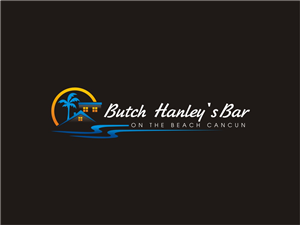 Logo-Design von Sushma für dieses Projekt | Design: #2536521