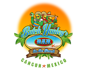 Logo Design by cmykdesign for this project | Design #2588235
