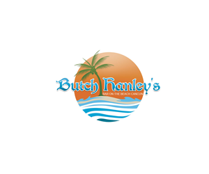 Logo Design by polj designs for this project | Design #2541818