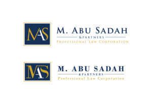 Logo Design by Veronica Dan
