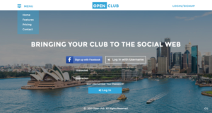 Web Design by pb for this project | Design: #14683127