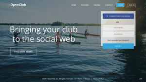 Web Design by pb for this project | Design: #14683132