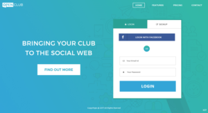 Web Design by pb for this project | Design: #14683133