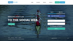 Web Design by pb for this project | Design: #14683136