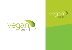 Logo Design by PND for this project | Design: #14790075