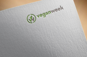 Logo Design by GLDesigns for this project | Design: #14690242