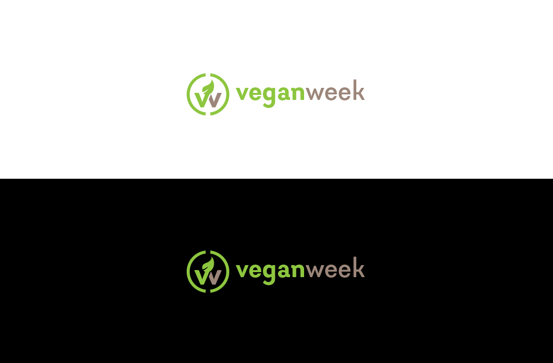 Logo Design by GLDesigns for this project | Design #14690243