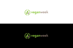 Logo Design by GLDesigns for this project | Design: #14690243