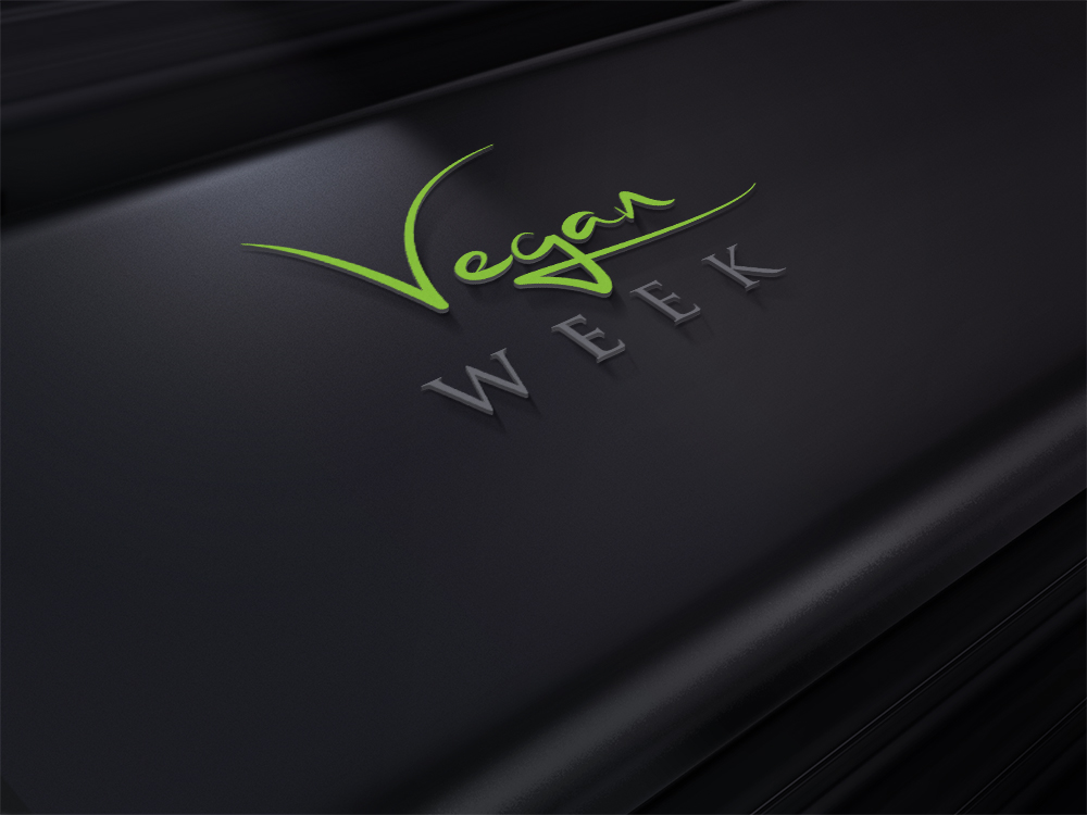 Logo-Design von DESIGN Services JK für dieses Projekt | Design #14703025