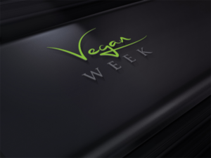 Logo Design by DESIGN Services JK for this project | Design: #14703025